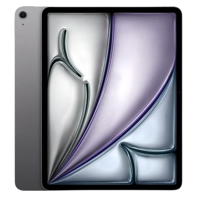 iPad Air 13 M3